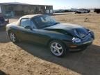 1999 Mazda MX-5 Miata