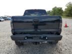 2004 Chevrolet Silverado C2500 Heavy Duty