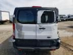 2019 Ford Transit T-350