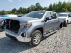 2020 GMC Sierra K1500 SLT