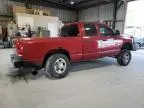 2008 Dodge RAM 2500 ST