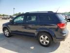 2011 Dodge Journey Mainstreet