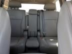 2013 Toyota Highlander Base