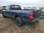 2008 Dodge RAM 1500 ST