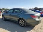 2010 Honda Accord EX