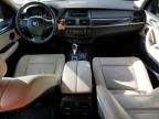 2012 BMW X5 XDRIVE35I