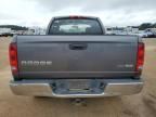 2003 Dodge RAM 1500 ST