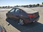 2008 Hyundai Elantra GLS