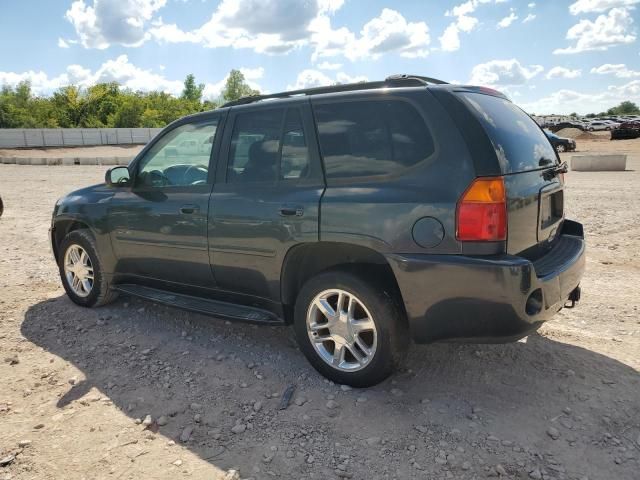 2006 GMC Envoy Denali