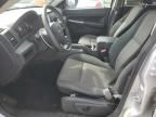 2008 Jeep Grand Cherokee Laredo