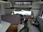 1995 Ford Econoline E350 Cutaway Van