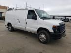 2012 Ford Econoline E150 Van