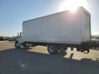 2018 Freightliner M2 106 Medium Duty