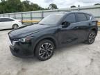 2023 Mazda CX-5 Premium