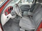 2001 Chrysler PT Cruiser