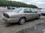 2003 Buick Park Avenue