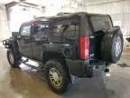 2008 Hummer H3