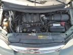 2002 Ford Windstar SEL