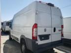 2018 Dodge RAM Promaster 1500 1500 High