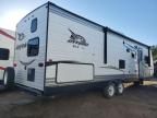 2017 Jayco JAY Flight