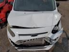 2014 Ford Transit Connect XLT