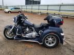 2013 Harley-Davidson Flhtcutg TRI Glide Ultra Classic