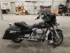 2002 Harley-Davidson Flht