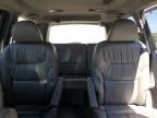 2010 Honda Odyssey EXL