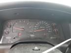 2003 Dodge Dakota Quad SLT