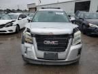 2012 GMC Terrain SLE