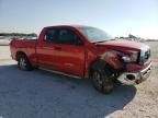 2008 Toyota Tundra Double Cab