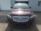 2011 Ford Taurus SEL