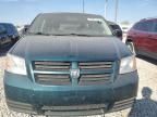 2009 Dodge Grand Caravan SE