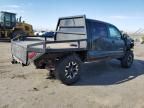 2009 Toyota Tacoma Double Cab