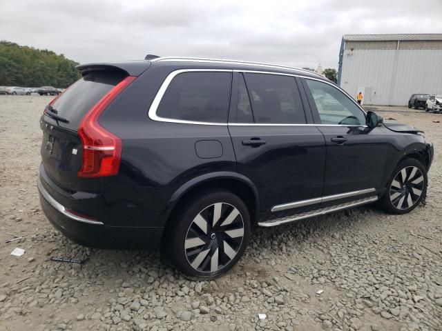 2023 Volvo XC90 Ultimate