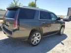 2015 Cadillac Escalade Premium