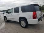 2008 GMC Yukon Hybrid