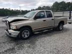 2004 Dodge RAM 1500 ST