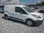 2015 Ford Transit Connect XL