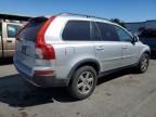 2007 Volvo XC90 3.2