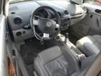 2002 Volkswagen New Beetle GLS Sport