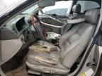 2001 Lexus ES 300