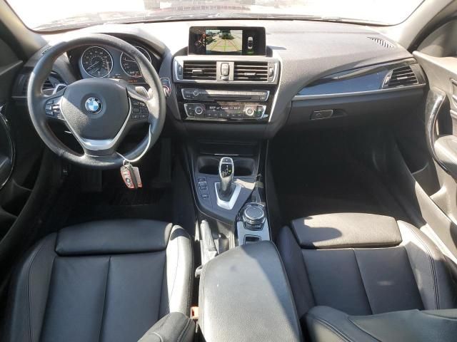 2016 BMW 228 I Sulev