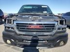 2003 GMC Sierra K2500 Heavy Duty