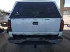 2002 GMC Sierra K2500 Heavy Duty