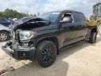 2019 Toyota Tundra Crewmax SR5