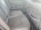 2007 Infiniti M35 Base