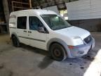 2012 Ford Transit Connect XL