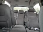 2005 Honda Odyssey EX