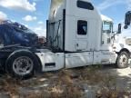 2006 Kenworth Construction T600